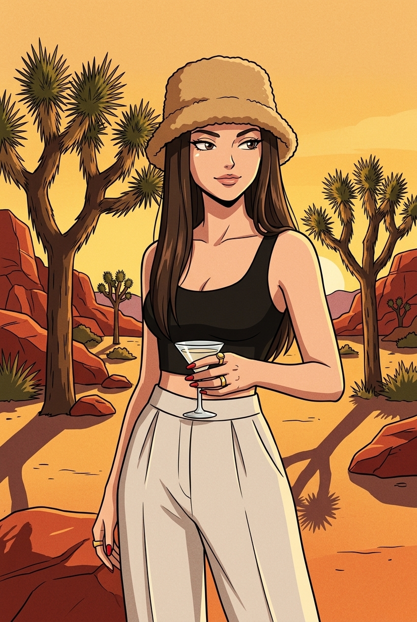 Bianca