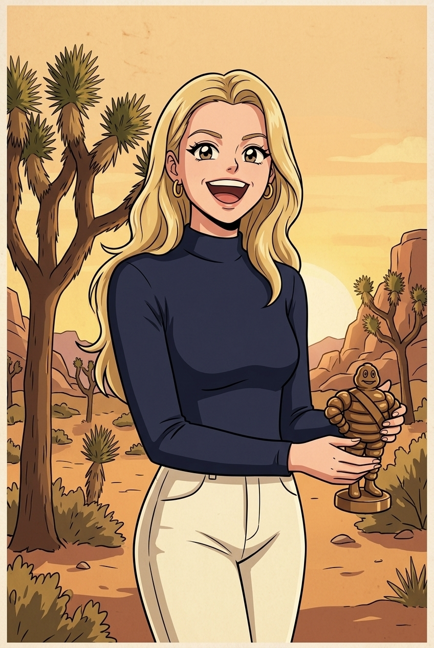 Rachel